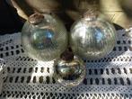 heksenballen, Diversen, Kerst, Ophalen of Verzenden, Gebruikt