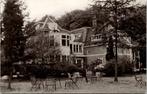 Lage Vuursche - Ernst Sillem Hoeve Buitencentrum C.J.V. 1964