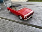 Blikken Chevrolet Camaro Made in Japan., Antiek en Kunst, Antiek | Speelgoed, Ophalen of Verzenden