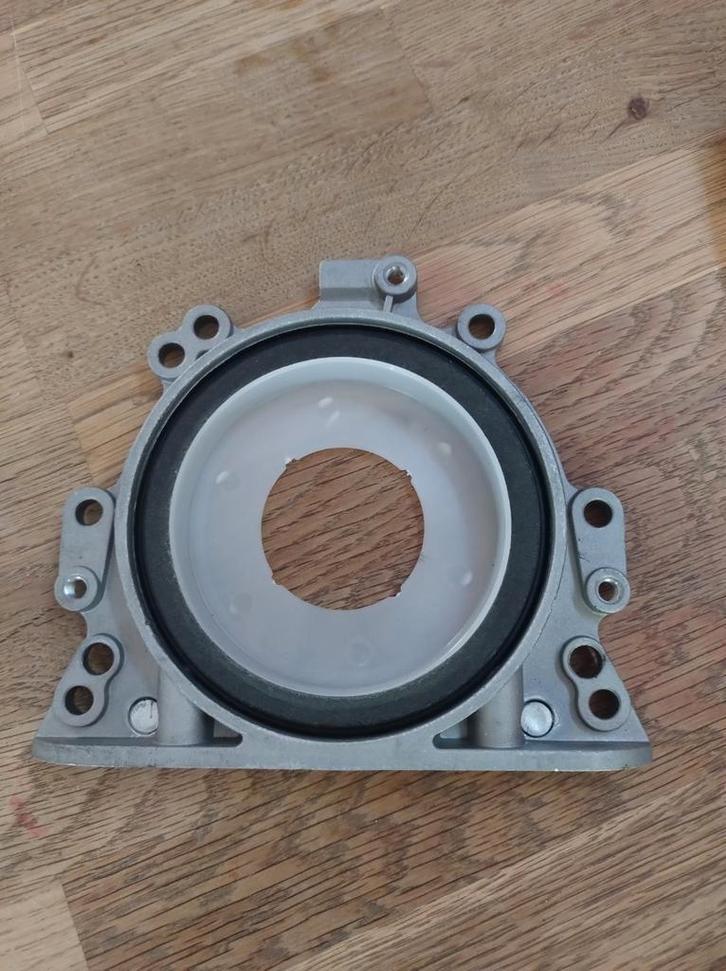 Krukas afdichting Ajusa VW / Audi / VAG etc., Auto-onderdelen, Motor en Toebehoren, Audi, Volkswagen, Skoda, Nieuw, Ophalen of Verzenden