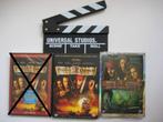 Pirates of the Caribbean 1 of 2 DVD, Cd's en Dvd's, Dvd's | Avontuur, Vanaf 12 jaar, Ophalen of Verzenden, Zo goed als nieuw