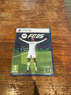 FC 25 PS5, Verzenden, Zo goed als nieuw