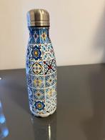 Beker thermo thermobeker fles, Ophalen of Verzenden, Nieuw