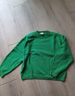 Trui H&M maat S, izgs, Maat 38/40 (M), H&M, Ophalen of Verzenden, Zo goed als nieuw