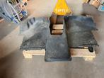 mercedes vito 639 447 Rubber vloer, Ophalen of Verzenden, Nieuw