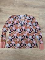 Studio Anneloes Blouse maat S, Kleding | Dames, Blouses en Tunieken, Ophalen of Verzenden, Gedragen, Maat 38/40 (M)