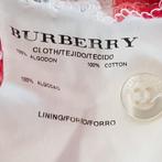 Nieuw Burberry  London Polo met mooie kleur maat  XL, Nieuw, Maat 48/50 (M), Burberry London, Verzenden