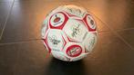 Prachtige psv bal, Seizoenskaart, Eén persoon
