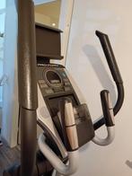 Pro-Form Smart Strider 495 CSE Crosstrainer, Sport en Fitness, Ophalen, Zo goed als nieuw, Crosstrainer