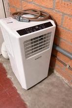 Iventum Airco 9000BTU Zo goed als nieuw! Kan gebracht worden, Ophalen, Gebruikt