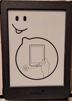 Tolino Page 2 E-reader - Zo goed als nieuw!, Ophalen of Verzenden