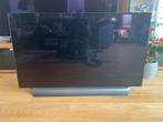LG OLED 55C8PLA TV - Zo goed als nieuw!, Audio, Tv en Foto, Televisies, Ophalen of Verzenden, Zo goed als nieuw, 100 cm of meer