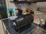 Krups biertap, Witgoed en Apparatuur, Thuistaps, Ophalen, Gebruikt, Overige merken