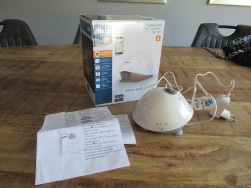 Babylampje nachtlampje Schildpad Alecto Talking Turtle WiFi, Kinderen en Baby's, Kinderkamer | Inrichting en Decoratie, Zo goed als nieuw