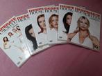 Dvd box Desperate housewives, Cd's en Dvd's, Ophalen of Verzenden, Nieuw in verpakking