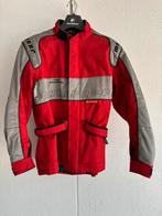 Macna dames/meisjes motorjas, Motoren, Kleding | Motorkleding, Ophalen, Tweedehands, Dames, Jas | textiel