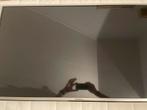 Panasonic LCD 3D TV, Ophalen, Gebruikt, 100 cm of meer, Panasonic