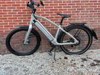 Stromer ST1 Speed Pedelec - Maat M, Ophalen, Gebruikt, 51 tot 55 cm, Stromer