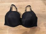 Lisca bh 75F NIEUW!! Nu €25, Kleding | Dames, Ophalen of Verzenden, BH