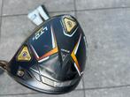 Driver Cobra King LTD x. Max, Ophalen, Club