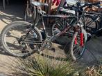 Trek mtb 26 inch rock shox voorvork, Hardtail, Ophalen of Verzenden, Gebruikt, Trek