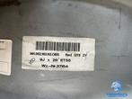 1 stuks originele Porsche 911 991 GT3 20 inch velg centerloc, Auto-onderdelen, Gebruikt, Ophalen of Verzenden, Band(en), Personenwagen