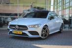 Mercedes-benz CLA-klasse Shooting Brake 180 AMG | Pano | Sfe, CLA, 136 pk, Euro 6, 4 cilinders