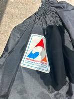 Dek tent BM 16m2, Watersport en Boten, 6 meter of meer, Gebruikt, Minder dan 15 m², Overige typen