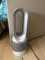 Dyson hot en cool HP00 luchtreiniger/ventilator/kachel, Ophalen of Verzenden, Zo goed als nieuw, Luchtreiniger