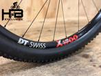 Scott Spark 900 RC Pro Carbon 29 inch mountainbike XT, Overige merken, Fully, Ophalen of Verzenden, 45 tot 49 cm