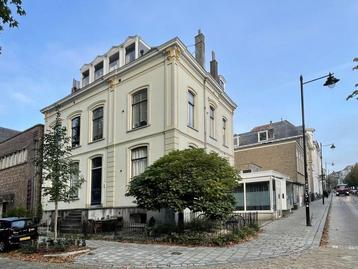 NIEUW! Woonruimte te huur Kastanjelaan, Arnhem beschikbaar voor biedingen