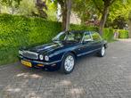Daimler Super V8 roestvrij., Particulier, Te koop