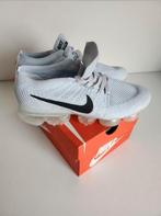 Zeer gave VAPORMAX mooi voor in de zomer! MAAT 42, Ophalen of Verzenden, Zo goed als nieuw