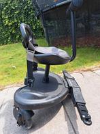 Universeel kinderzitje/meerijdplankje voor kinderwagen, Ophalen of Verzenden, Nieuw, Kinderwagen, Overige merken