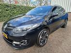 Renault Mégane Estate 1.5 dCi Bose CLIMAT/CRUISE//PDC.A/TRE, Euro 5, Gebruikt, 680 kg, 4 cilinders