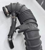 Hyundai I40 lucht pijp buis slang - 281403Z350 28140-3Z350, Gebruikt, Ophalen of Verzenden, H, H