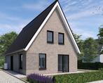 Huurwoning gezocht!! Harlingen of Franeker 2 personen., Huizen en Kamers