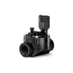 RAINBIRD 100-HV 24Vac magneetklep 1" binnendraad, Rainbird, Oranjestraat 34 devino, Nieuw, Ophalen of Verzenden