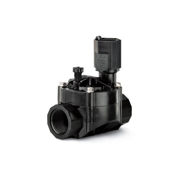 RAINBIRD 100-HV 24Vac magneetklep 1" binnendraad, Tuin en Terras, Bewateringscomputers, Nieuw, Ophalen of Verzenden