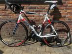 Scott Speedster XL maat 58, Fietsen en Brommers, Heren, 57 tot 61 cm, Meer dan 20 versnellingen, Ophalen