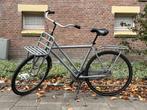 BSP transportfiets / herenfiets, Fietsen en Brommers, Fietsen | Heren | Herenfietsen, 53 tot 57 cm, Ophalen, Gebruikt, Overige merken