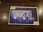 Samsung Galaxy Tab A7, Ophalen, Zo goed als nieuw, 10 inch, 32 GB