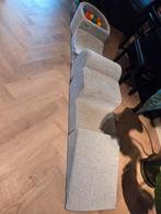 Dreumes Hindernisbaan met Ballenbak, Kinderen en Baby's, Speelgoed | Babyspeelgoed, Ophalen, Zo goed als nieuw, Overige typen