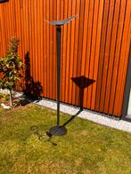 Zeus Milano vintage design lamp, Huis en Inrichting, Lampen | Vloerlampen, Ophalen, 150 tot 200 cm