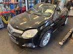 Opel Tigra Twin Top 1.8-16V 2007 veel onderdelen voorradig, Gebruikt, -, -, Opel