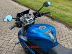 Triumph Street tripple 675 (bj 2014), Bedrijf, Onbekend, Overig, Onbekend