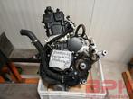 Motorblok Suzuki GSX-R 750 K8 - K9 - L0 2008 t/m 2010 GSXR e, Motoren, Ophalen, Gebruikt, -, -