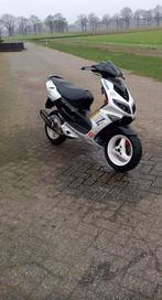 Peugeot speedfight 2 70cc, Fietsen en Brommers, Scooters | Peugeot, Tweetakt, Gebruikt, 70 cc, Ophalen of Verzenden