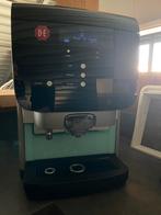 Koffieautomaat, Witgoed en Apparatuur, Koffiezetapparaten, Ophalen, Afneembaar waterreservoir, Gebruikt, Overige typen