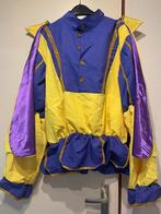 Pietenpakken Maat 58 (XL), Diversen, Sinterklaas, Ophalen of Verzenden, Zo goed als nieuw